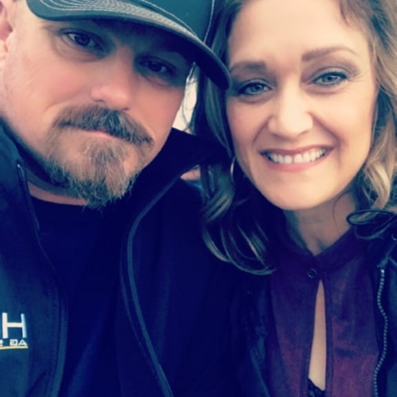 Meet your Posher, Jody - Picture 1 of 1